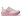 Hoka Clifton 10